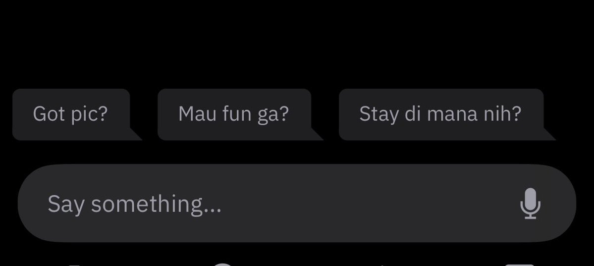 Abraham Halim tweet media