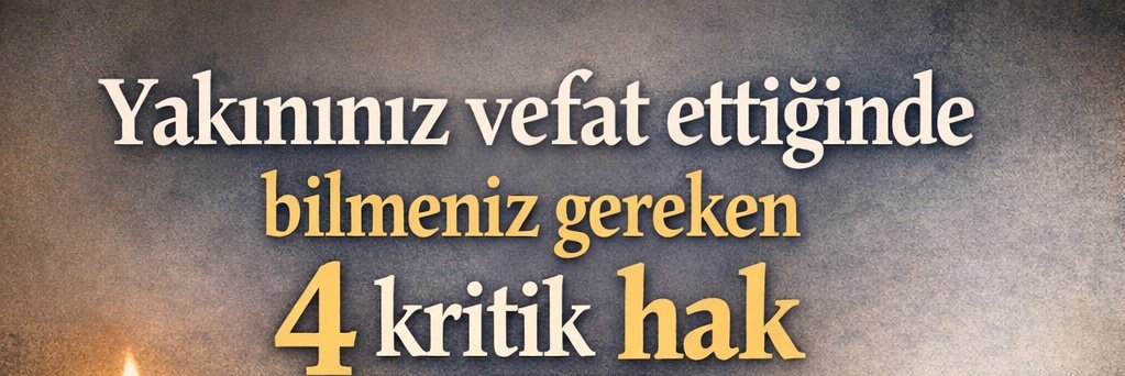 Nezih Gökay tweet media