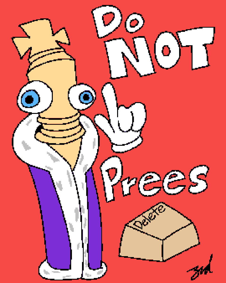 3rd Millenium Boy 🇻🇪 tweet media