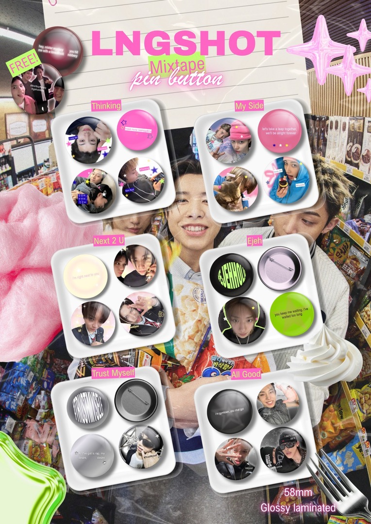 LNGSHOTFESS tweet media