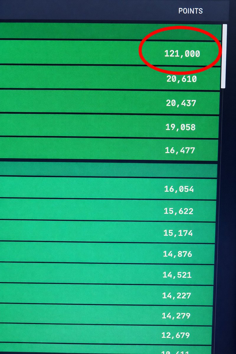 Rocketeer tweet media