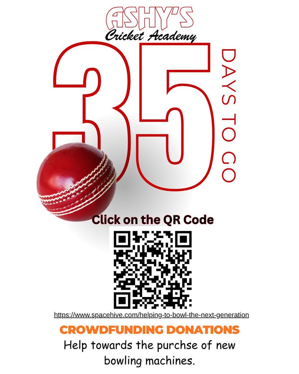 Stephen Ward tweet media