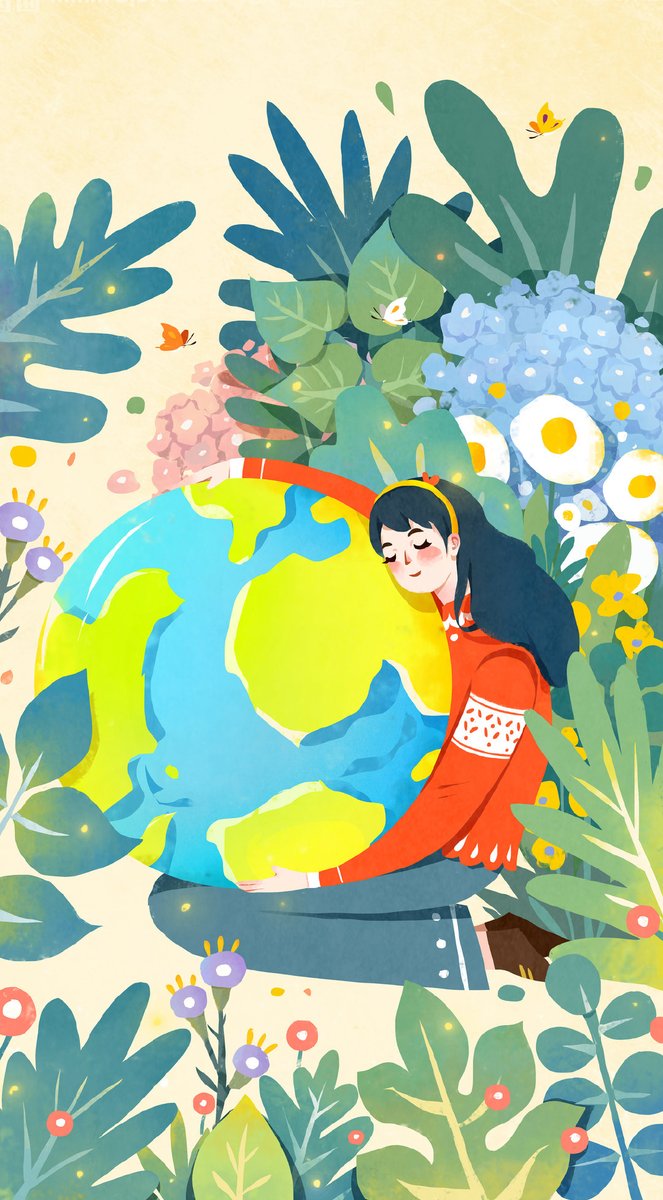 Rana Muhammad Asif tweet media