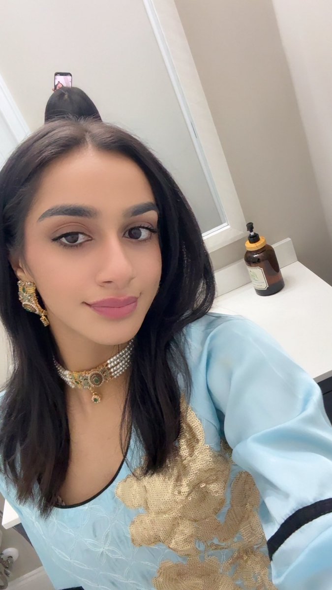 GODDESS FOREIGN-Findom tweet media