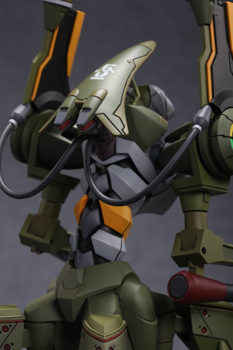 不思議Cat tweet media