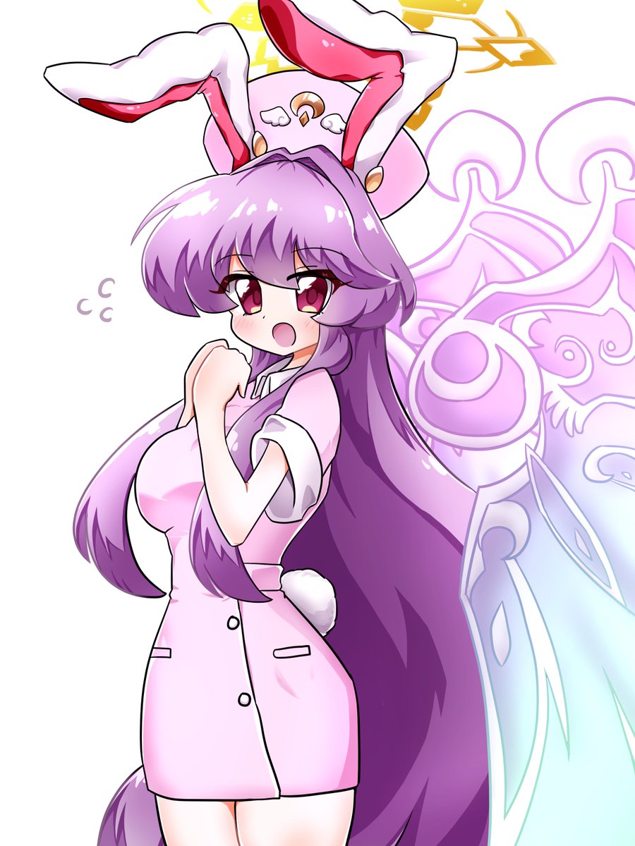 ５円🍫⭐️🍣🐚🌌🔭（「10円」のサブ垢） tweet media