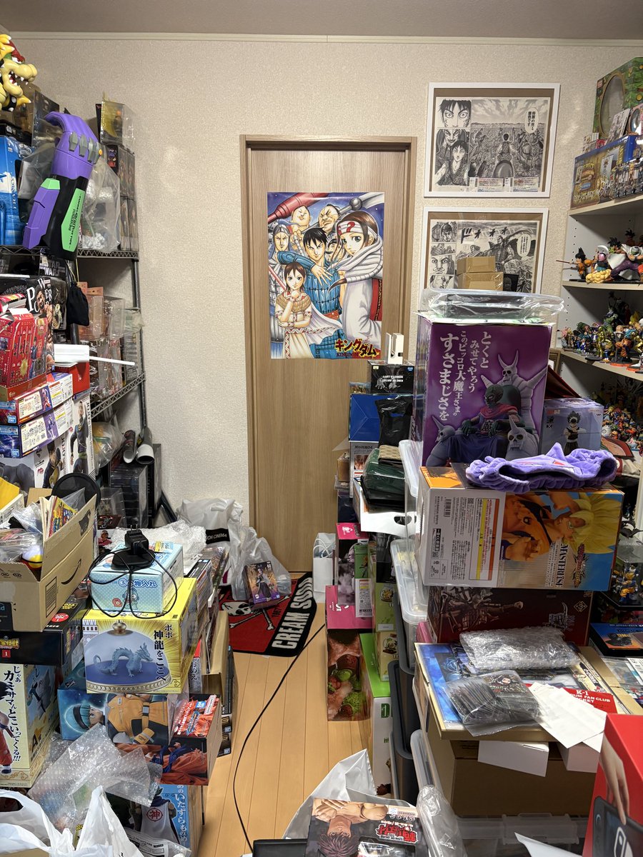 🐯とらおげーむ🐯🐟🌝Youtube tweet media