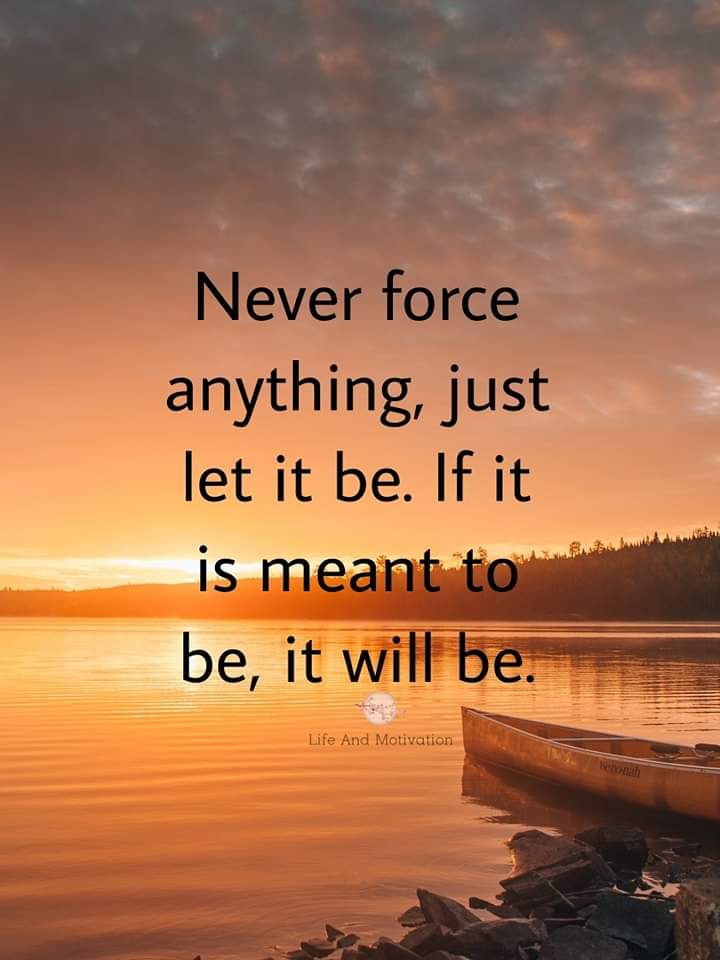 Jim Haran tweet media