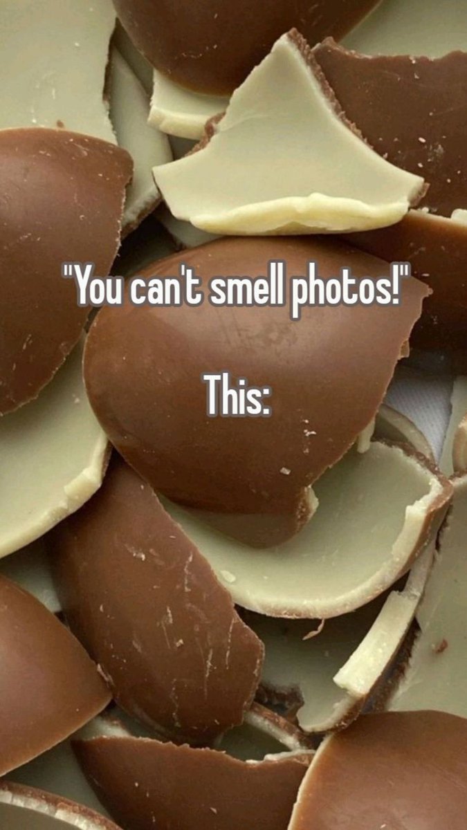 Cute Dessert tweet media