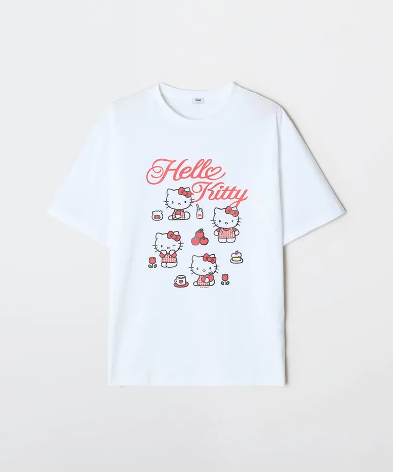 ✿ pre-order 🧽🌷✴️ tweet media