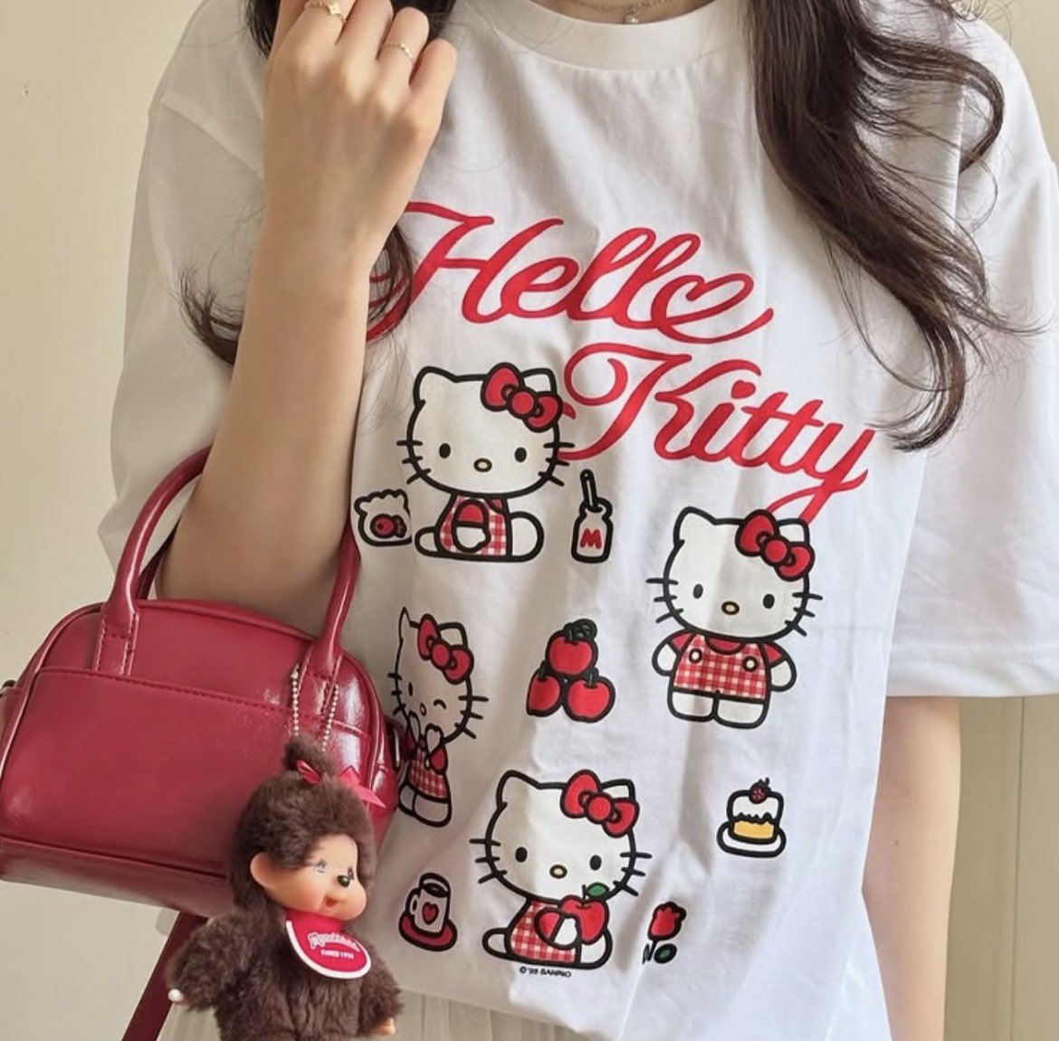 ✿ pre-order 🧽🌷✴️ tweet media