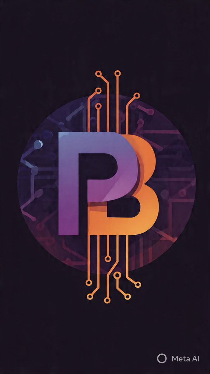 DEXy Token tweet media