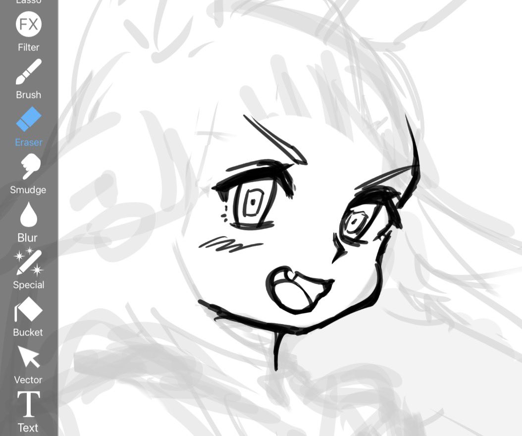 𝟘𝟘 tweet media