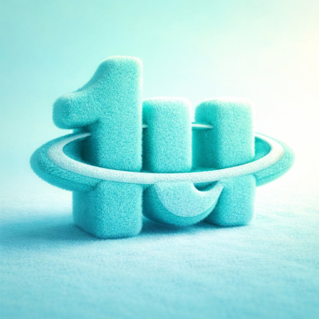 (PVP竞猜哈希平台1uu.io)-Tim tweet media