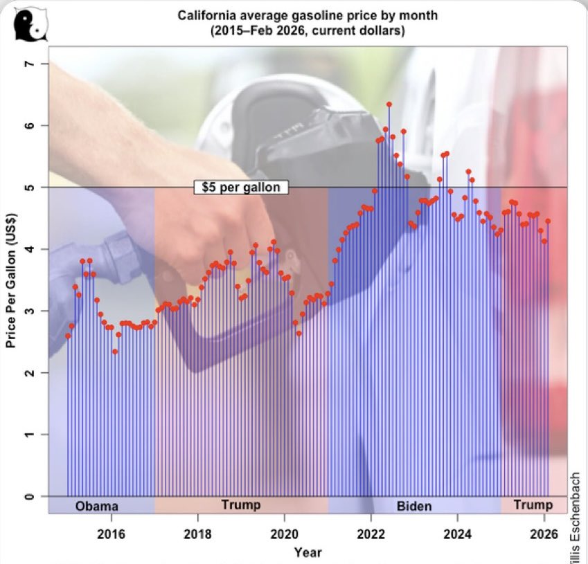 JarheadTop tweet media
