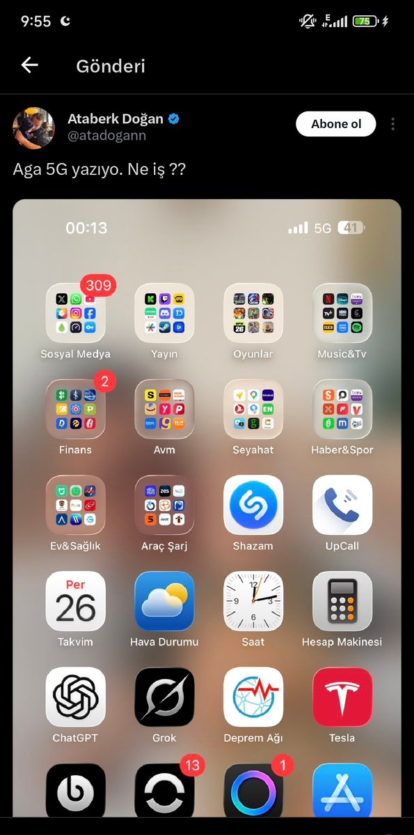 𝒫𝓊𝒻𝒾 tweet media