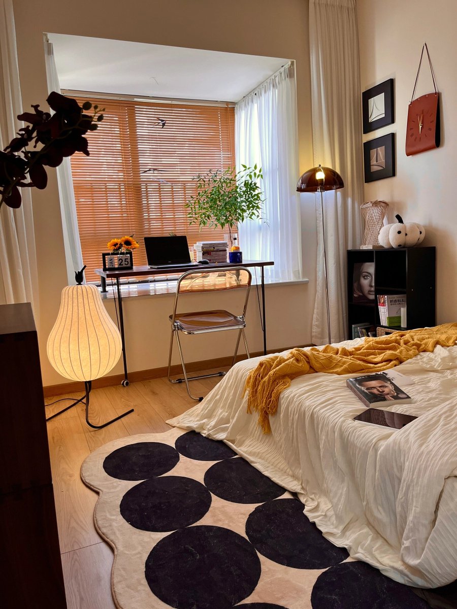 Leonard Obeso tweet media