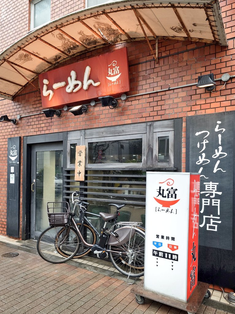 小菅一範(ナレーター、リングアナウンサー、酒解説人) tweet media