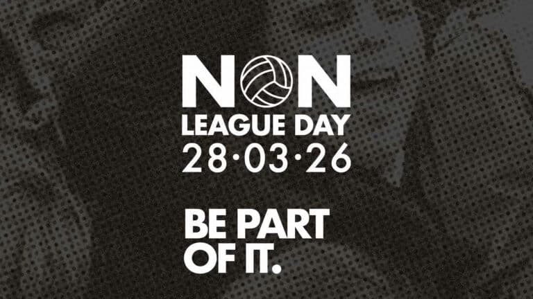 Kidsgrove Athletic FC tweet media