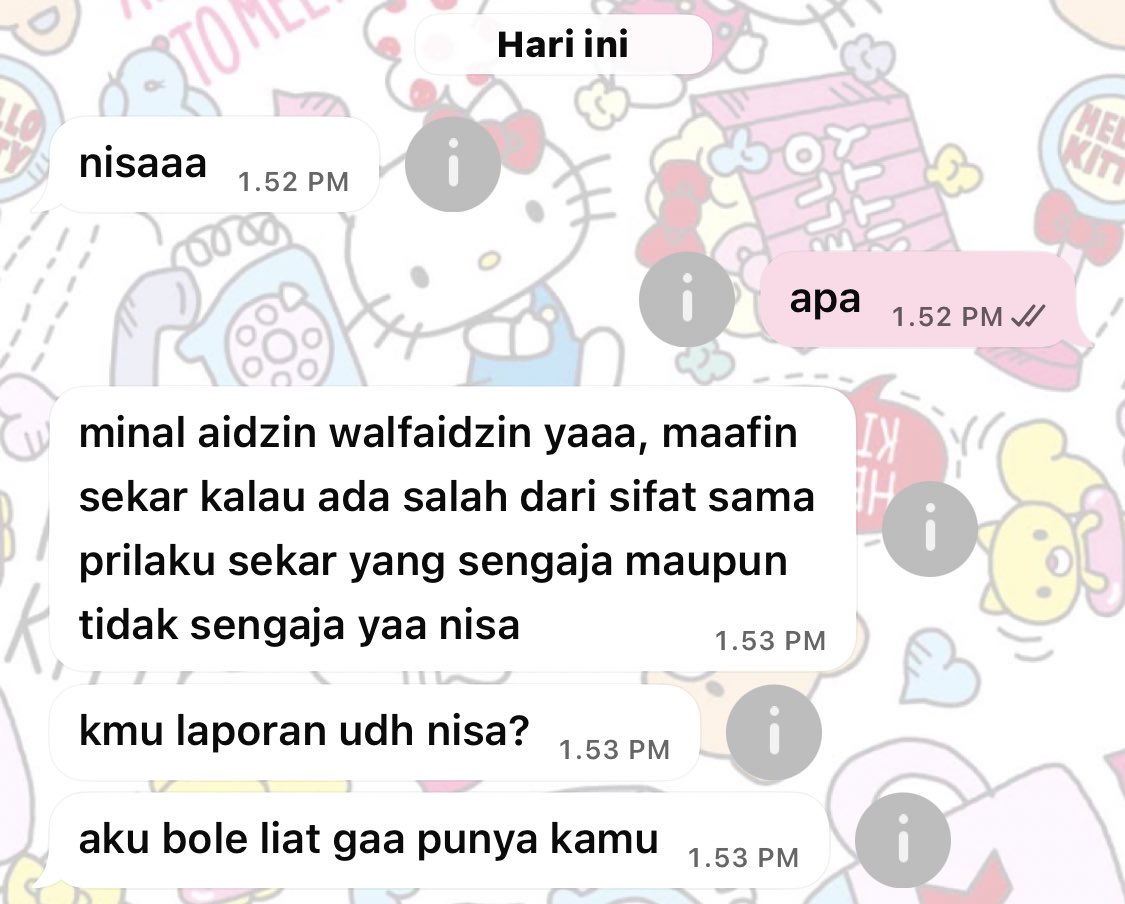 aSHA ✮²⁶ 👩🏻🏭 tweet media