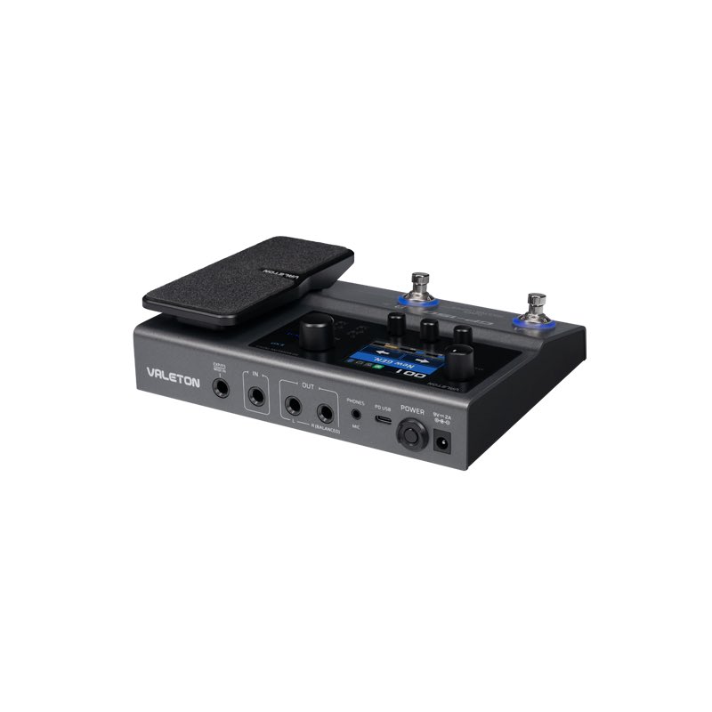 SMITHS Digital Musical Instruments tweet media