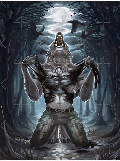 hyacinth tweet media