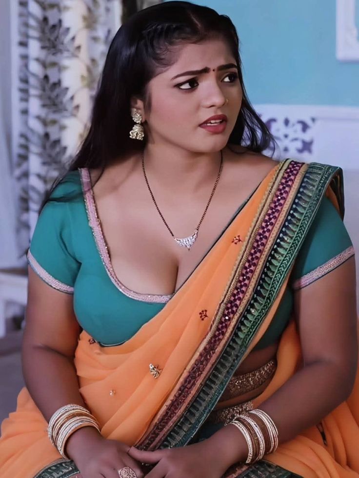 ခ།ဖᮀꢍ 👸🏻 💙 tweet media