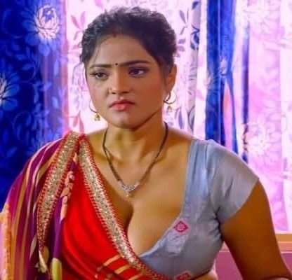 ခ།ဖᮀꢍ 👸🏻 💙 tweet media