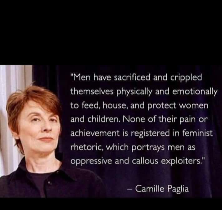 SIFF #MensRightsAreHumanRights tweet media