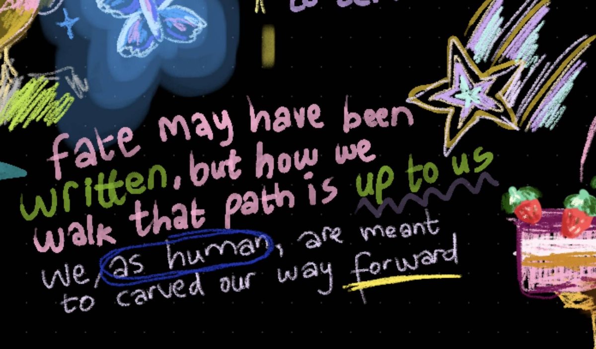 seika✿ a bit ia tweet media