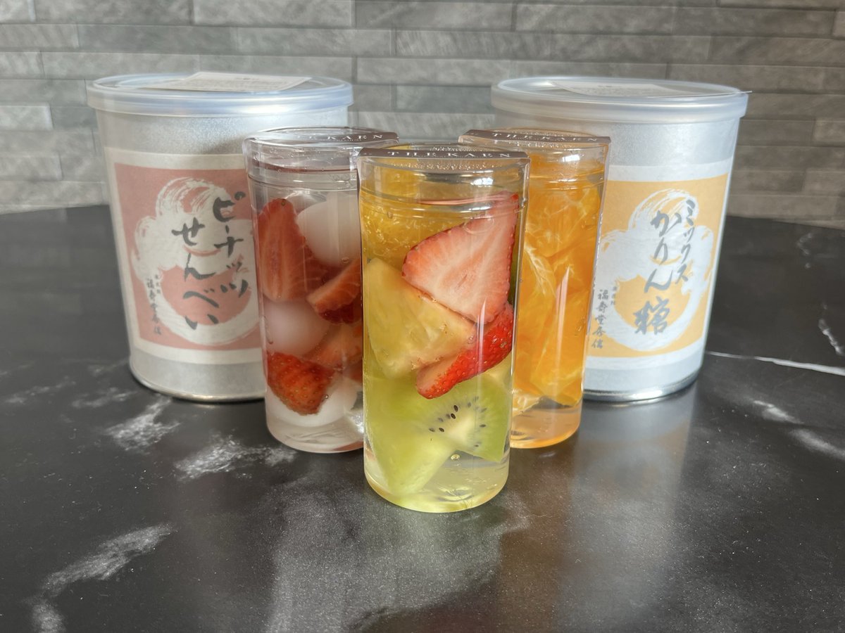 大阪のおっちゃん tweet media