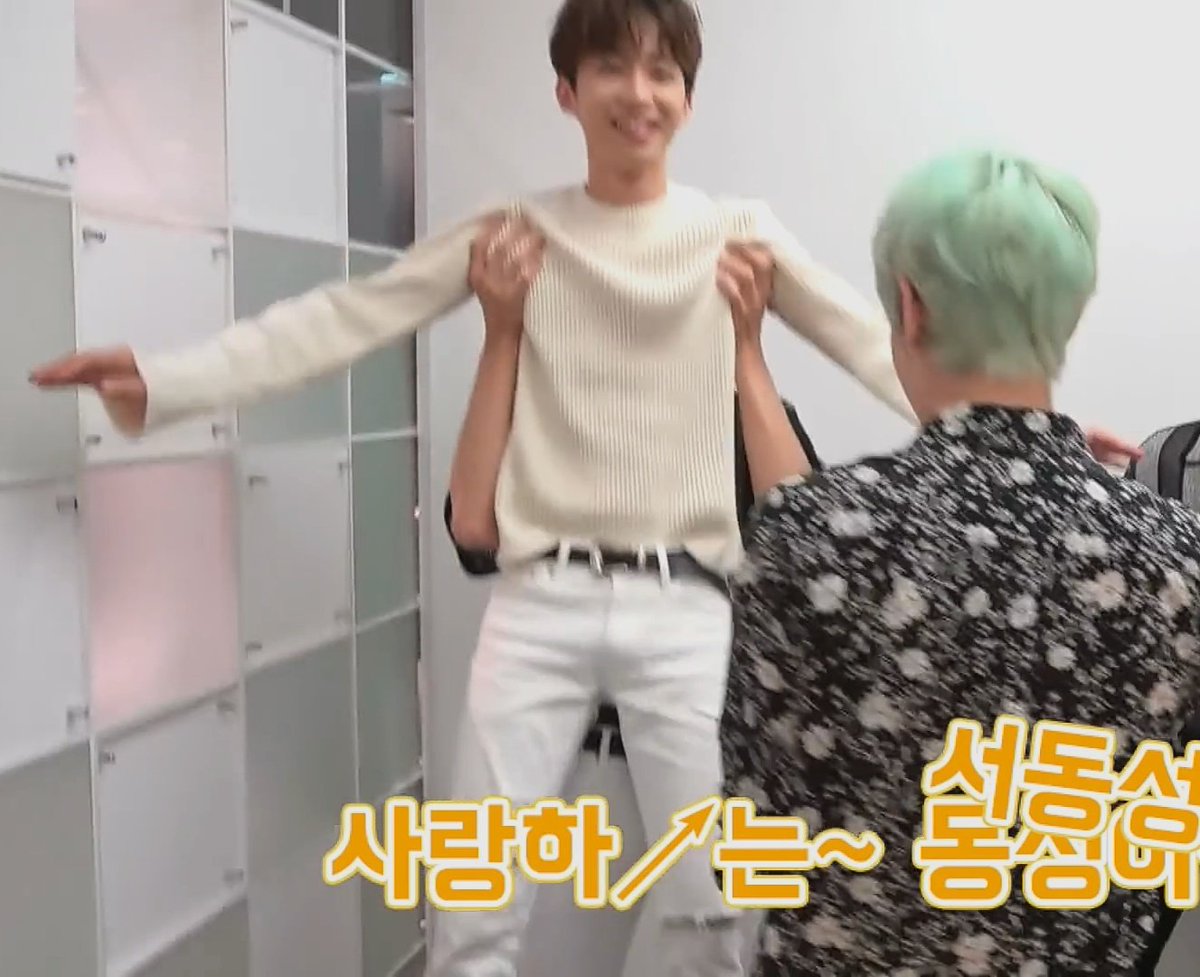 wabiSHABi tweet media