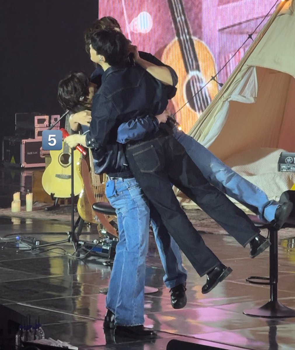 wabiSHABi tweet media