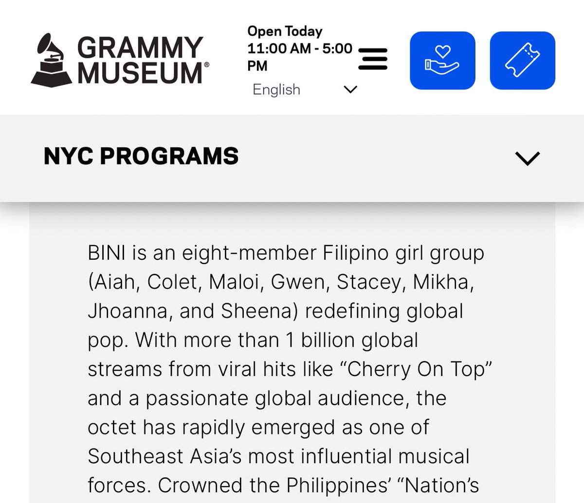 kroo. 🥺 tweet media