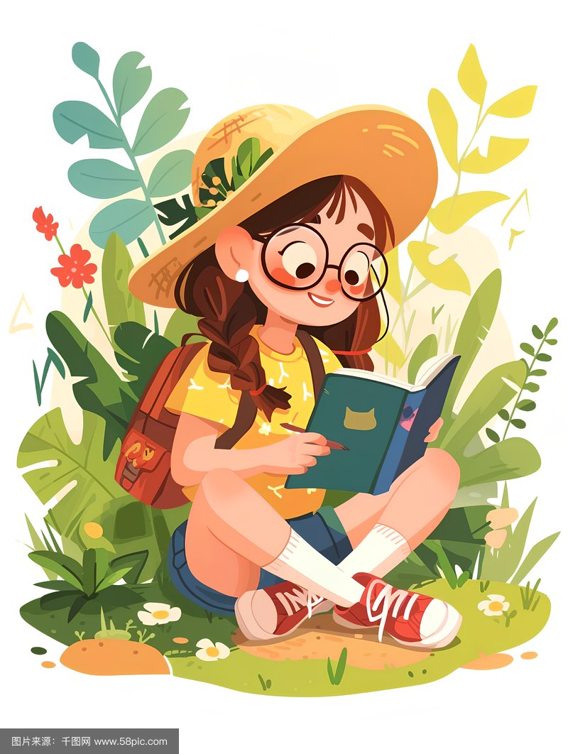 Borazim MOHAMED tweet media