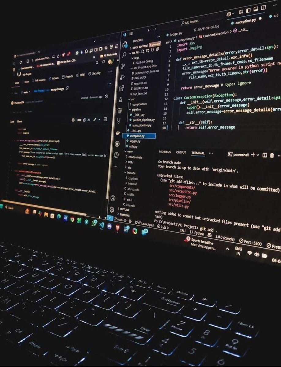 Ayesha Fatima tweet media