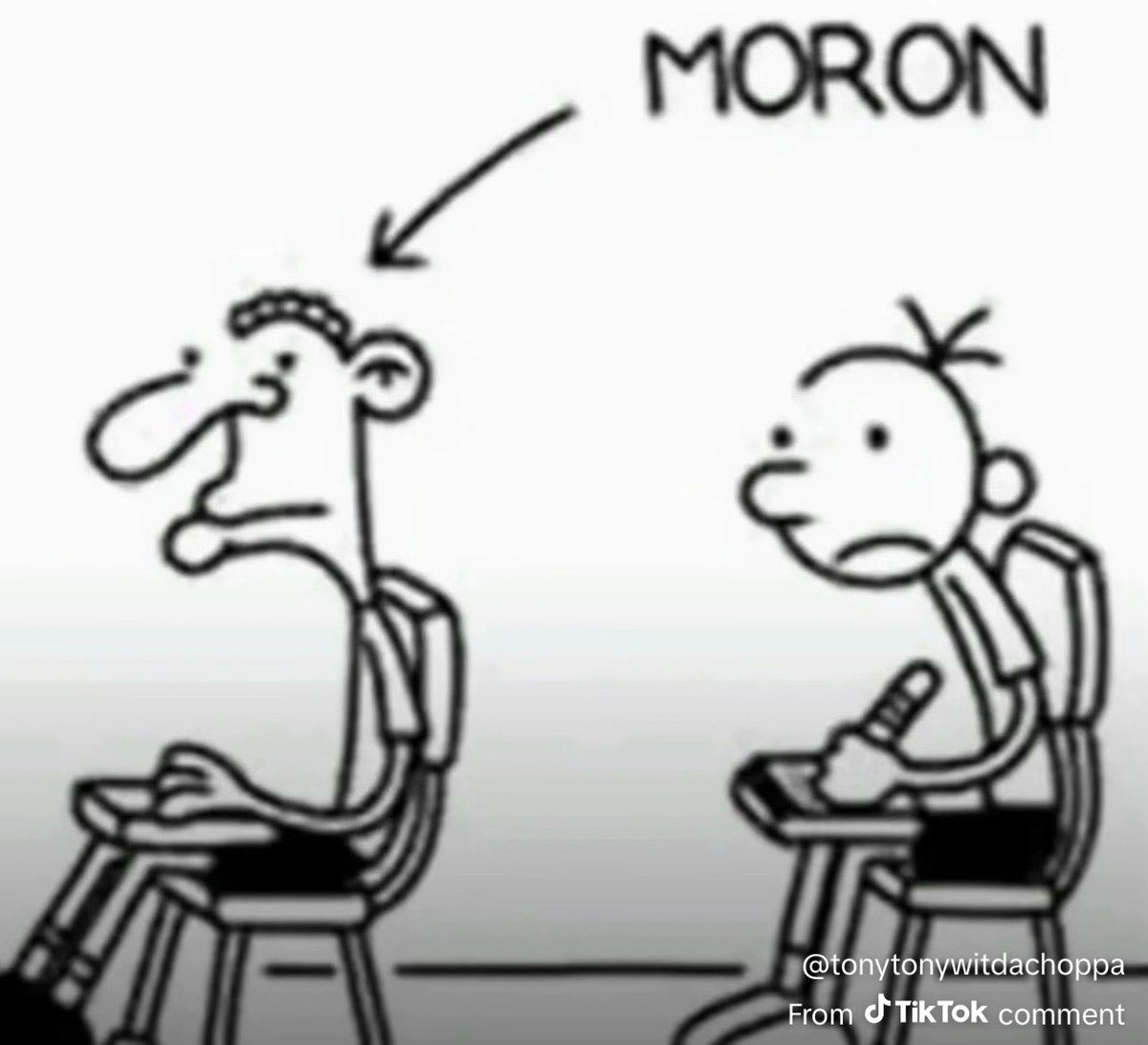 Ry 🥷🏾 tweet media