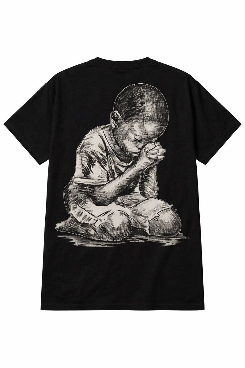 ennockmartZA's tweet photo. My name is Ennock Mlangeni and YOU DON'T KNOW ME YET. 

Art inspired t-shirts. R650 per t-shirt. https://t.co/uJnNXrHBBk