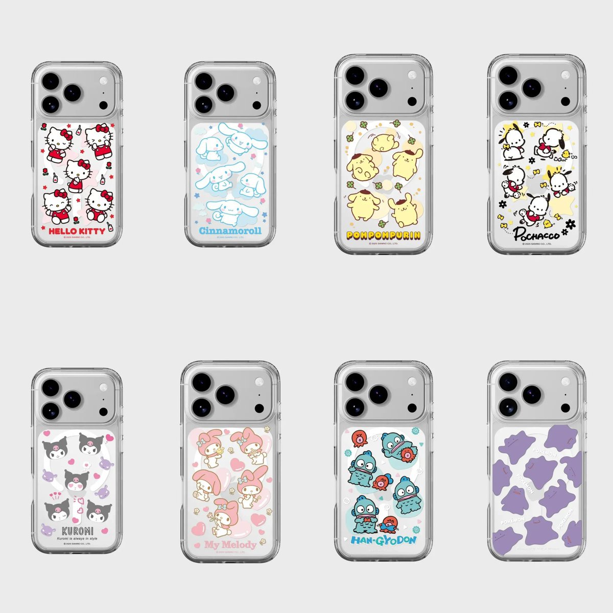 yeposoise ꒰ พรีเกาหลี ꒱ tweet media