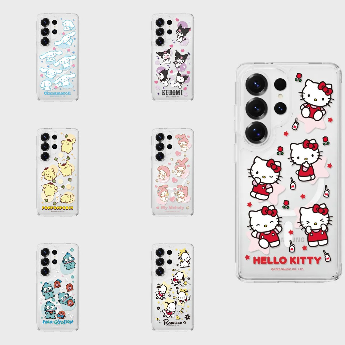 yeposoise ꒰ พรีเกาหลี ꒱ tweet media