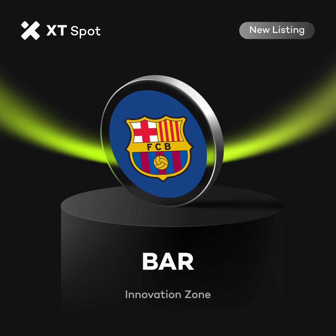 XT Exchange 🚀 tweet media