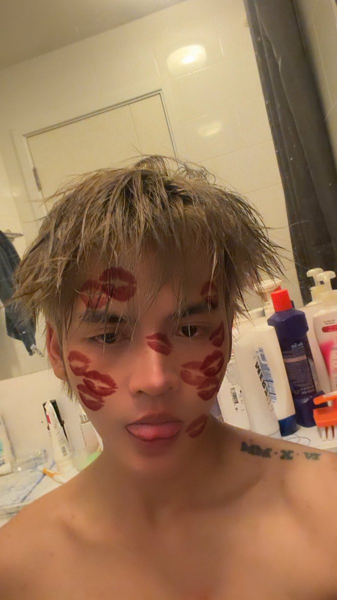 tonson 🌲 tweet media