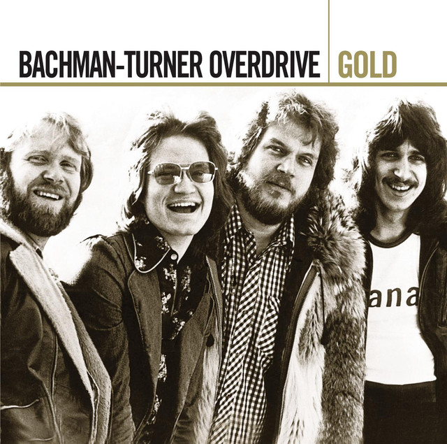 djcurtis's tweet photo. #np #internetradio Another great track Free Wheelin by Bachman-Turner Overdrive #krushnation
 Buy song https://t.co/qfWLIlv40A https://t.co/tX2Umm4orX