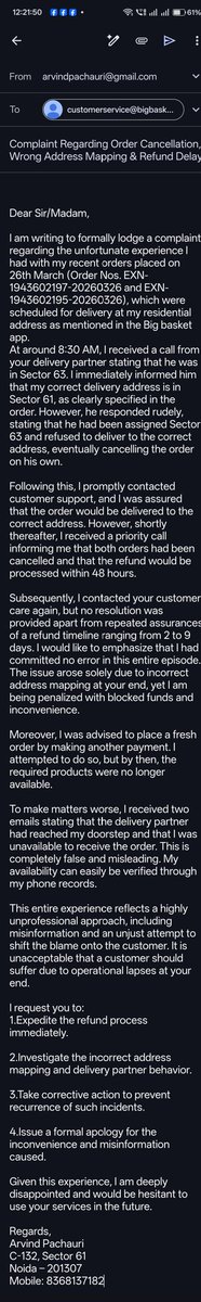 Swabhimani Aawaz🌐🇮🇳 tweet media