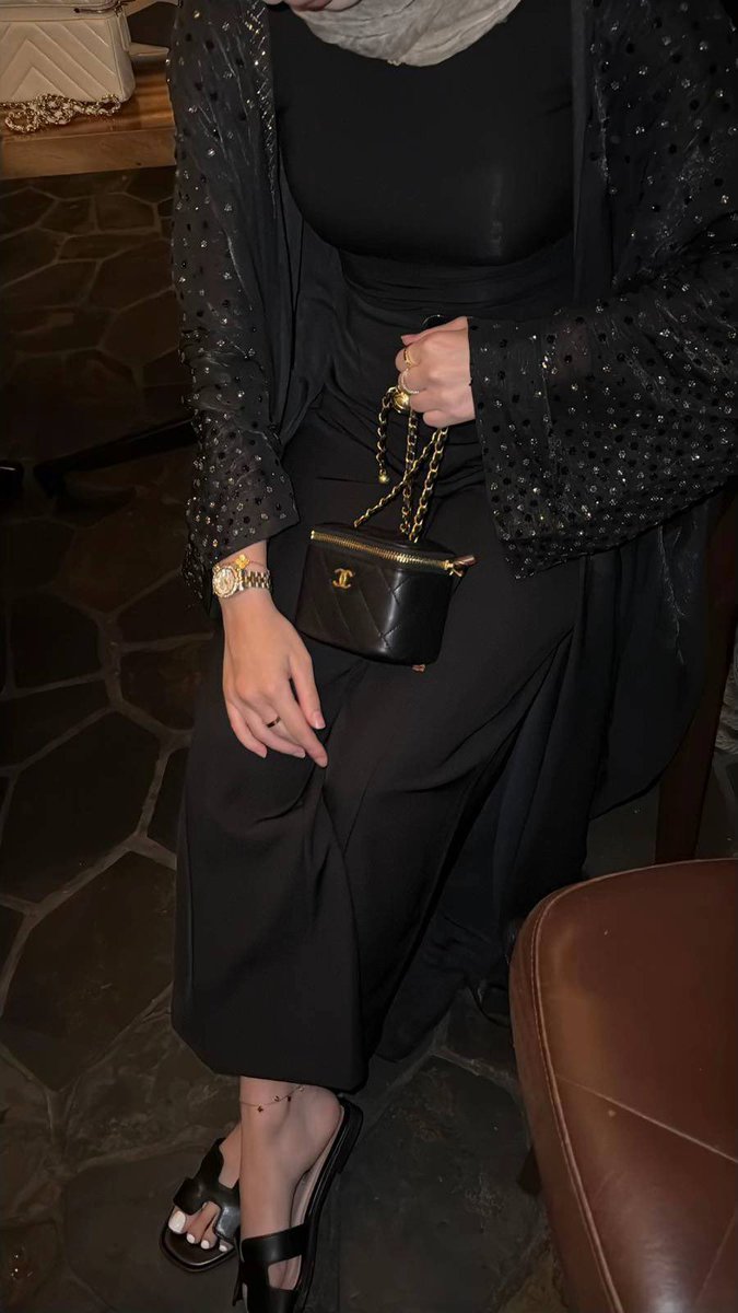 Goddess Neya 🇨🇦 🇵🇰 tweet media