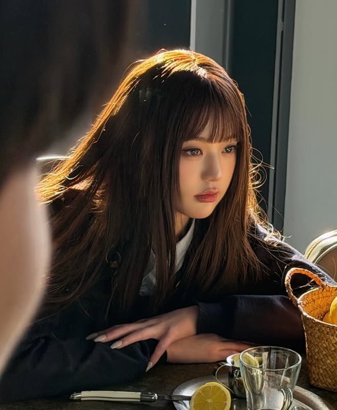 wonyoung pics tweet media