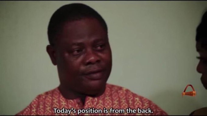 𝕏LEGACY🕊️🇨🇲 tweet media