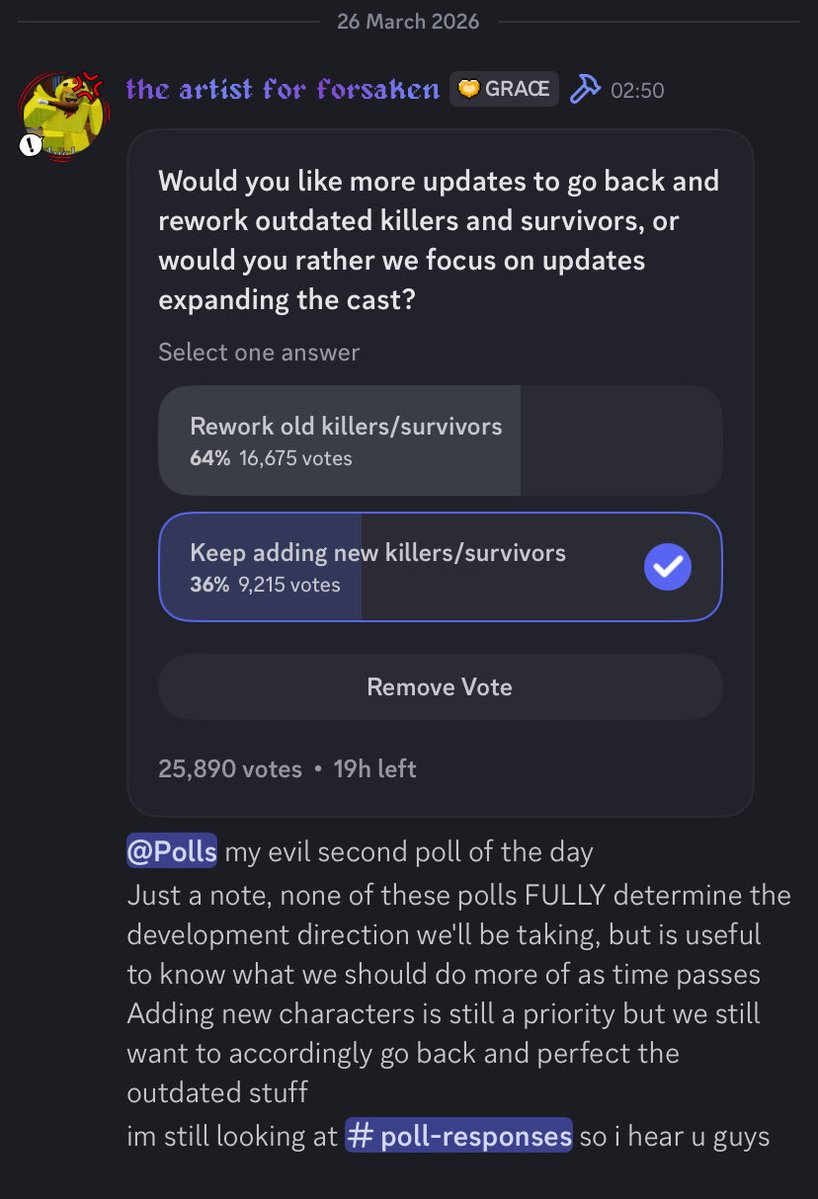 Phosphorus tweet media