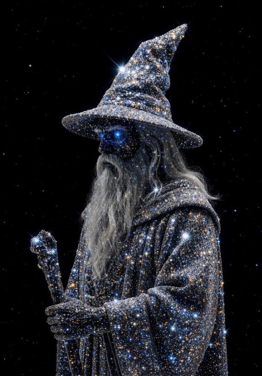 uptimus_CX tweet media