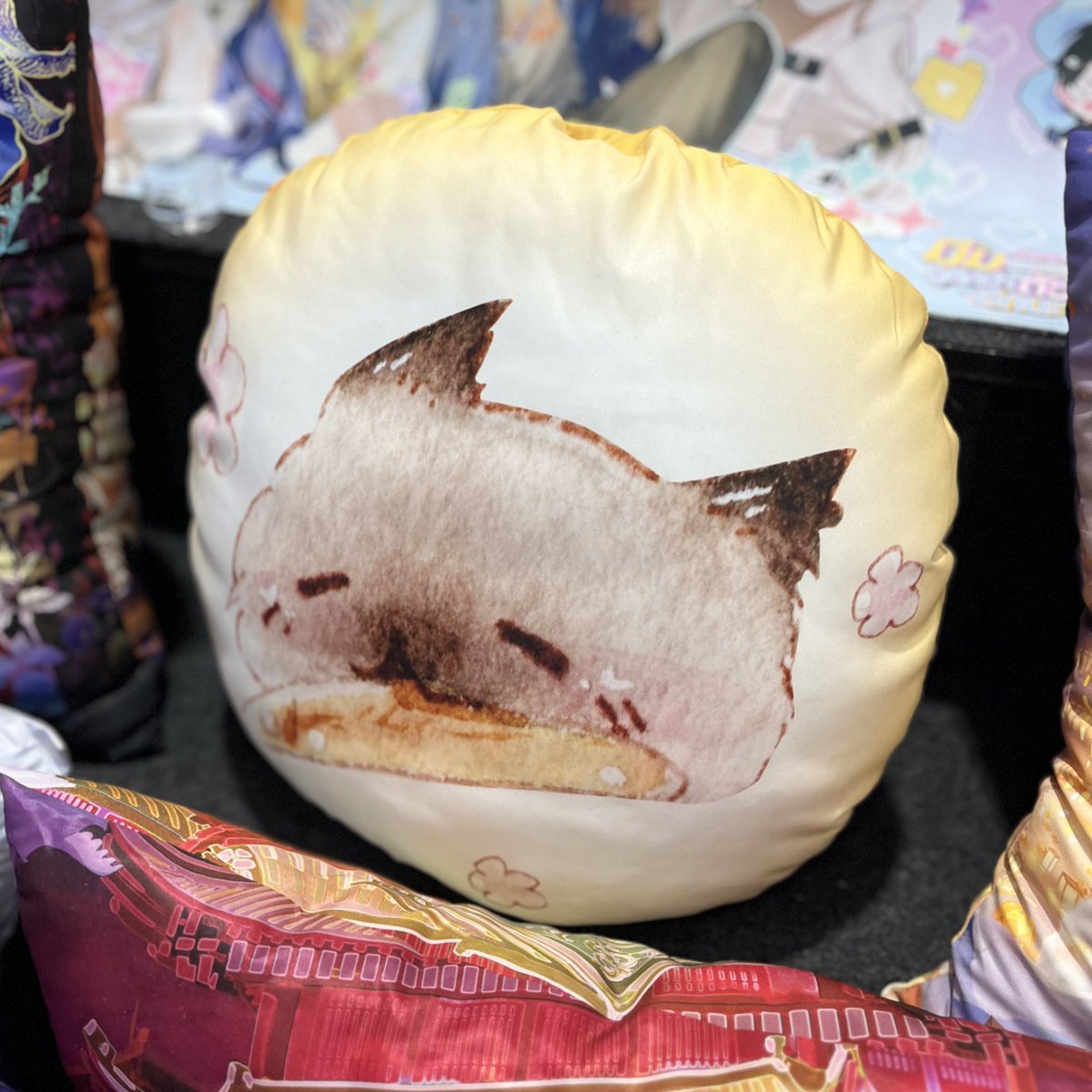 💜 everY I เอเวอร์วาย ⭐ tweet media